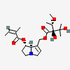 an image of a chemical structure CID 6321388