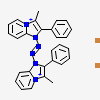 an image of a chemical structure CID 6321422