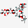 Ivermectin B1a_small.png