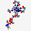 an image of a chemical structure CID 6323268