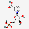 an image of a chemical structure CID 6323438