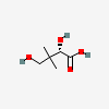 an image of a chemical structure CID 6323462