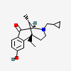 an image of a chemical structure CID 6324613