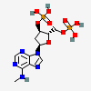 an image of a chemical structure CID 6324642