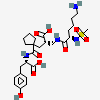 an image of a chemical structure CID 6324648