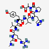 an image of a chemical structure CID 6324663