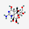 an image of a chemical structure CID 6324668