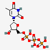 an image of a chemical structure CID 6324670