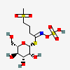 an image of a chemical structure CID 6325234