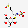 an image of a chemical structure CID 6325266