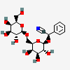 an image of a chemical structure CID 6325365