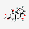 an image of a chemical structure CID 6325424
