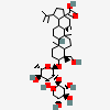 an image of a chemical structure CID 6325443