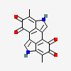 an image of a chemical structure CID 6325610
