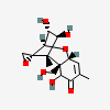 an image of a chemical structure CID 6325746