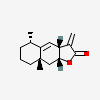 an image of a chemical structure CID 6326704