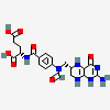 an image of a chemical structure CID 6326742
