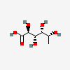 an image of a chemical structure CID 6326757