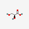an image of a chemical structure CID 6326776