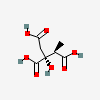 an image of a chemical structure CID 6326792