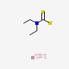 an image of a chemical structure CID 6326907