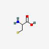 an image of a chemical structure CID 6326972