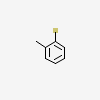 an image of a chemical structure CID 6327527