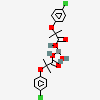 an image of a chemical structure CID 6328223