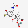 an image of a chemical structure CID 632839
