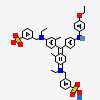 an image of a chemical structure CID 6328534