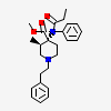 an image of a chemical structure CID 6328619