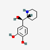 an image of a chemical structure CID 6328662