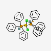 an image of a chemical structure CID 6332635