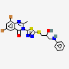 an image of a chemical structure CID 63331