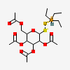 an image of a chemical structure CID 6333901