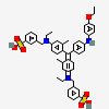an image of a chemical structure CID 6333920