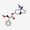 an image of a chemical structure CID 6334600