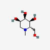 an image of a chemical structure CID 6334683