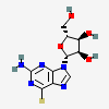 an image of a chemical structure CID 6335436