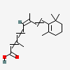 an image of a chemical structure CID 6336207