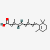 an image of a chemical structure CID 6336229