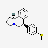 an image of a chemical structure CID 6336338