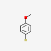 an image of a chemical structure CID 6336649