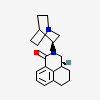 an image of a chemical structure CID 6337614