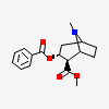 an image of a chemical structure CID 6338296