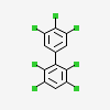 an image of a chemical structure CID 633844