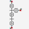 an image of a chemical structure CID 634278