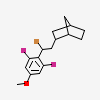 an image of a chemical structure CID 63434850