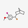 an image of a chemical structure CID 63442629