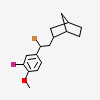 an image of a chemical structure CID 63442756